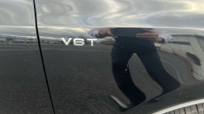 Audi Q5 SQ5 [326] Quattro 5dr Tip Auto Diesel Estate